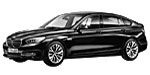 BMW F07 C0596 Fault Code