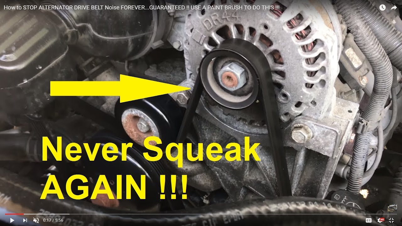 See C0596 repair manual