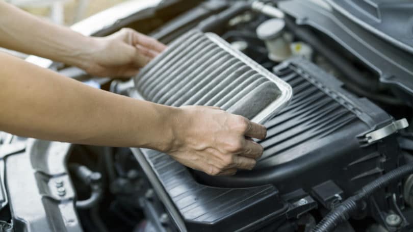 See C0596 repair manual